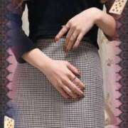 ヒメ日記 2025/10/30 16:22 投稿 ニーナ ジューシー