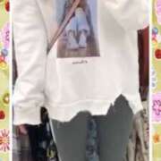 ヒメ日記 2025/10/31 16:19 投稿 ニーナ ジューシー