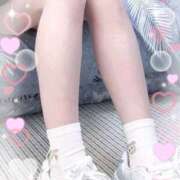 ヒメ日記 2025/11/10 17:50 投稿 ニーナ ジューシー