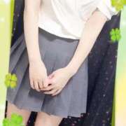 ヒメ日記 2025/11/20 18:12 投稿 ニーナ ジューシー