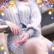 ヒメ日記 2025/11/22 16:22 投稿 ニーナ ジューシー