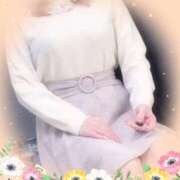 ヒメ日記 2025/11/26 18:18 投稿 ニーナ ジューシー