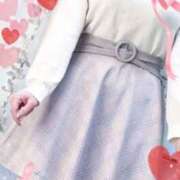 ヒメ日記 2025/11/27 17:51 投稿 ニーナ ジューシー