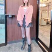 ヒメ日記 2025/12/02 18:19 投稿 ニーナ ジューシー