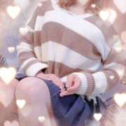 ニーナ なんかメッチャ寂しい気分のお兄さん ジューシー