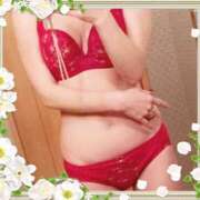 ニーナ 早くお逢いしたい！！！ ジューシー