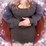 ヒメ日記 2025/12/15 17:22 投稿 ニーナ ジューシー