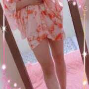 ヒメ日記 2025/12/24 16:47 投稿 ニーナ ジューシー