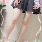 ヒメ日記 2025/12/27 16:17 投稿 ニーナ ジューシー