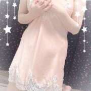 ヒメ日記 2026/01/03 16:58 投稿 ニーナ ジューシー