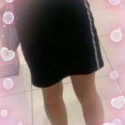 ヒメ日記 2026/01/05 16:53 投稿 ニーナ ジューシー