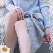 ヒメ日記 2026/01/08 16:14 投稿 ニーナ ジューシー