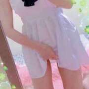 ヒメ日記 2026/01/09 17:58 投稿 ニーナ ジューシー