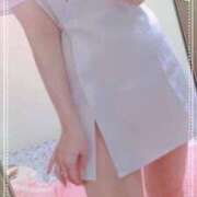 ヒメ日記 2026/01/12 18:27 投稿 ニーナ ジューシー