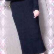 ヒメ日記 2026/01/14 17:09 投稿 ニーナ ジューシー