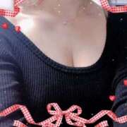 ヒメ日記 2026/01/16 17:26 投稿 ニーナ ジューシー