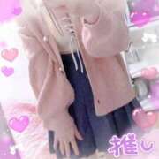 ヒメ日記 2026/01/17 17:30 投稿 ニーナ ジューシー