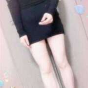 ニーナ ニーナ頑張ります～ ジューシー