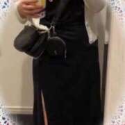 ヒメ日記 2026/01/23 15:37 投稿 ニーナ ジューシー