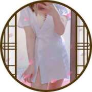 ヒメ日記 2026/01/24 15:48 投稿 ニーナ ジューシー