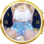 ヒメ日記 2026/01/30 16:24 投稿 ニーナ ジューシー