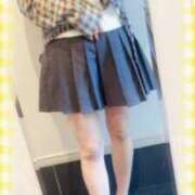 ヒメ日記 2026/02/03 18:10 投稿 ニーナ ジューシー