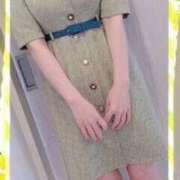 ヒメ日記 2026/02/05 17:04 投稿 ニーナ ジューシー