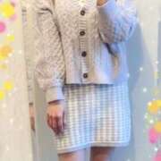 ヒメ日記 2026/02/06 17:22 投稿 ニーナ ジューシー