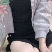 ヒメ日記 2026/02/08 15:52 投稿 ニーナ ジューシー