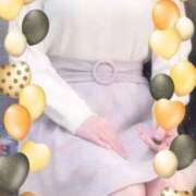 ヒメ日記 2026/02/14 17:38 投稿 ニーナ ジューシー