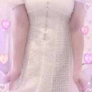 ヒメ日記 2026/02/19 17:47 投稿 ニーナ ジューシー