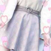 ヒメ日記 2026/02/25 16:12 投稿 ニーナ ジューシー