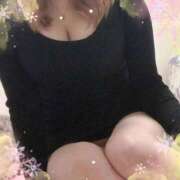 ヒメ日記 2026/03/01 15:47 投稿 ニーナ ジューシー