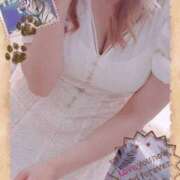 ヒメ日記 2026/03/08 15:35 投稿 ニーナ ジューシー