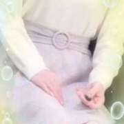 ヒメ日記 2026/03/09 18:00 投稿 ニーナ ジューシー