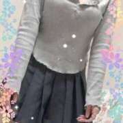 ヒメ日記 2026/03/15 16:34 投稿 ニーナ ジューシー