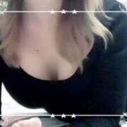 ヒメ日記 2026/03/16 15:40 投稿 ニーナ ジューシー