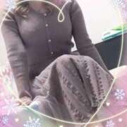 ヒメ日記 2026/03/22 17:41 投稿 ニーナ ジューシー