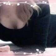 ヒメ日記 2026/03/24 16:40 投稿 ニーナ ジューシー