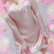 ヒメ日記 2026/03/26 15:57 投稿 ニーナ ジューシー