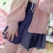 ヒメ日記 2026/03/31 16:14 投稿 ニーナ ジューシー