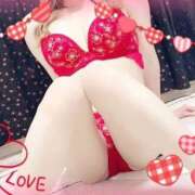 ヒメ日記 2026/04/07 16:04 投稿 ニーナ ジューシー