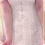 ニーナ ニーナ頑張ります💟 ジューシー