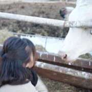 るり 子牛🐮 秋葉原コスプレ学園in西川口