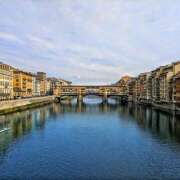 藤川えりす 藤川blog Matriarch(マトリアルカ)