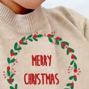 ヒメ日記 2024/12/25 10:18 投稿 くみ 脱がされたい人妻 宇都宮店