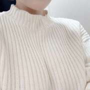 ヒメ日記 2025/01/20 16:58 投稿 くみ 脱がされたい人妻 宇都宮店