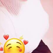 ヒメ日記 2025/02/17 11:40 投稿 くみ 脱がされたい人妻 宇都宮店