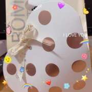 ヒメ日記 2025/03/22 11:06 投稿 くみ 脱がされたい人妻 宇都宮店