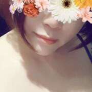 ヒメ日記 2025/04/25 10:14 投稿 くみ 脱がされたい人妻 宇都宮店